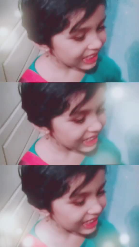 @sneha yashu