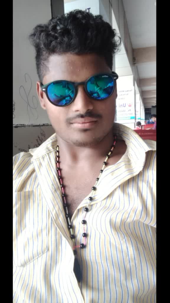 @Bommali Sankar