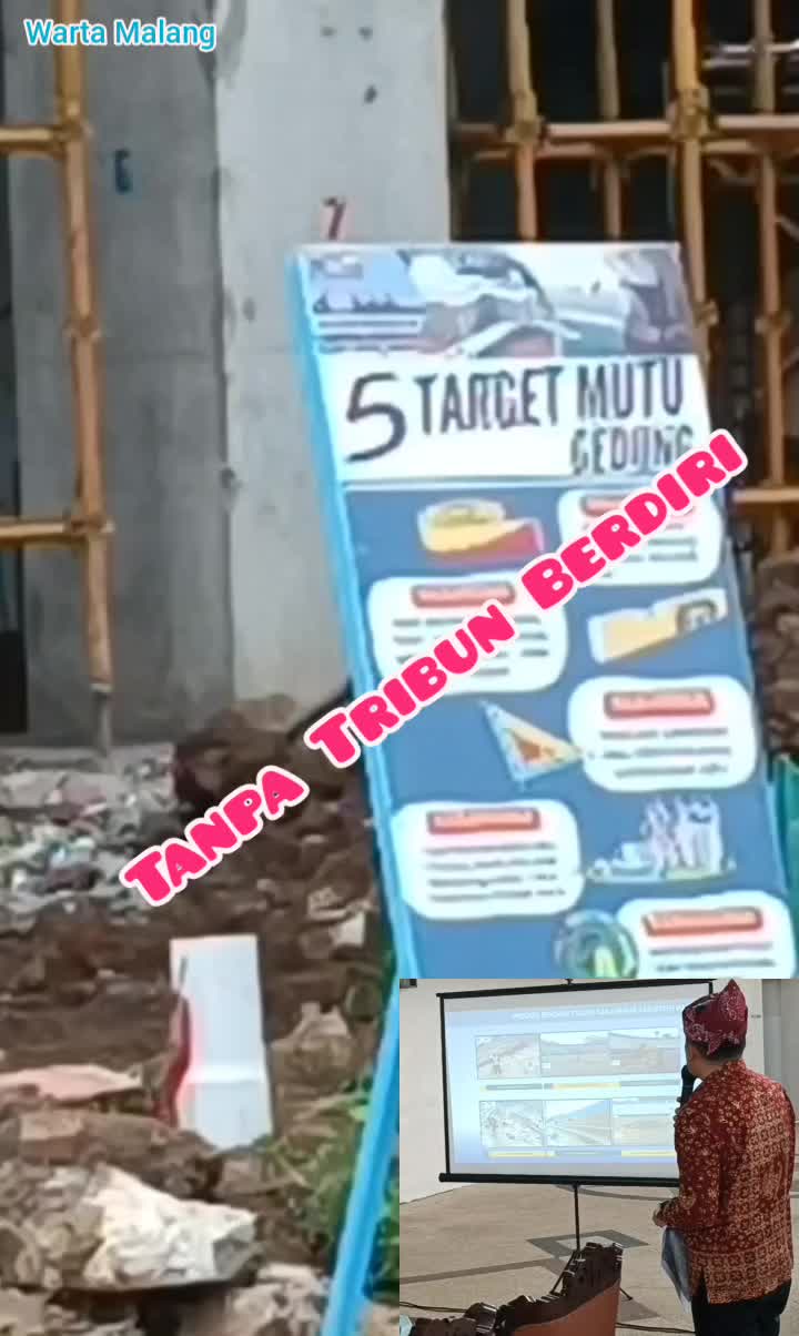 @wartamalang