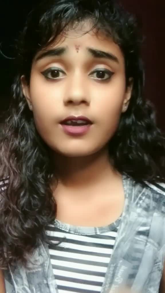 @🔥__shraya__04🔥