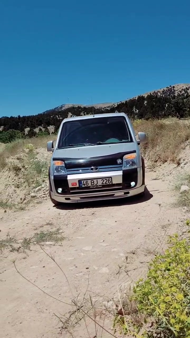 @Hüseyin CANLI
