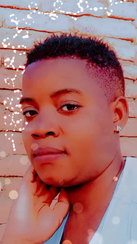 @givness