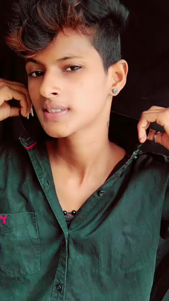 @🔥Kutty💙 Ammu💙👑