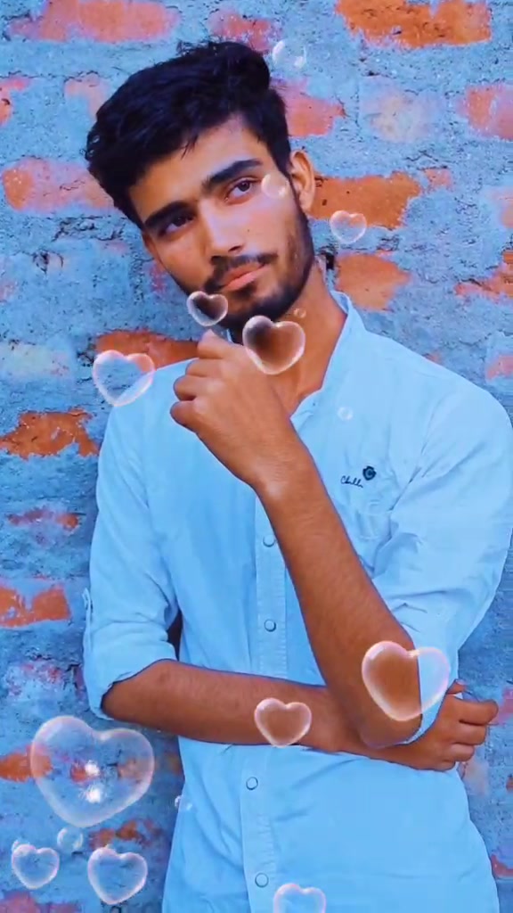 @ritik1225