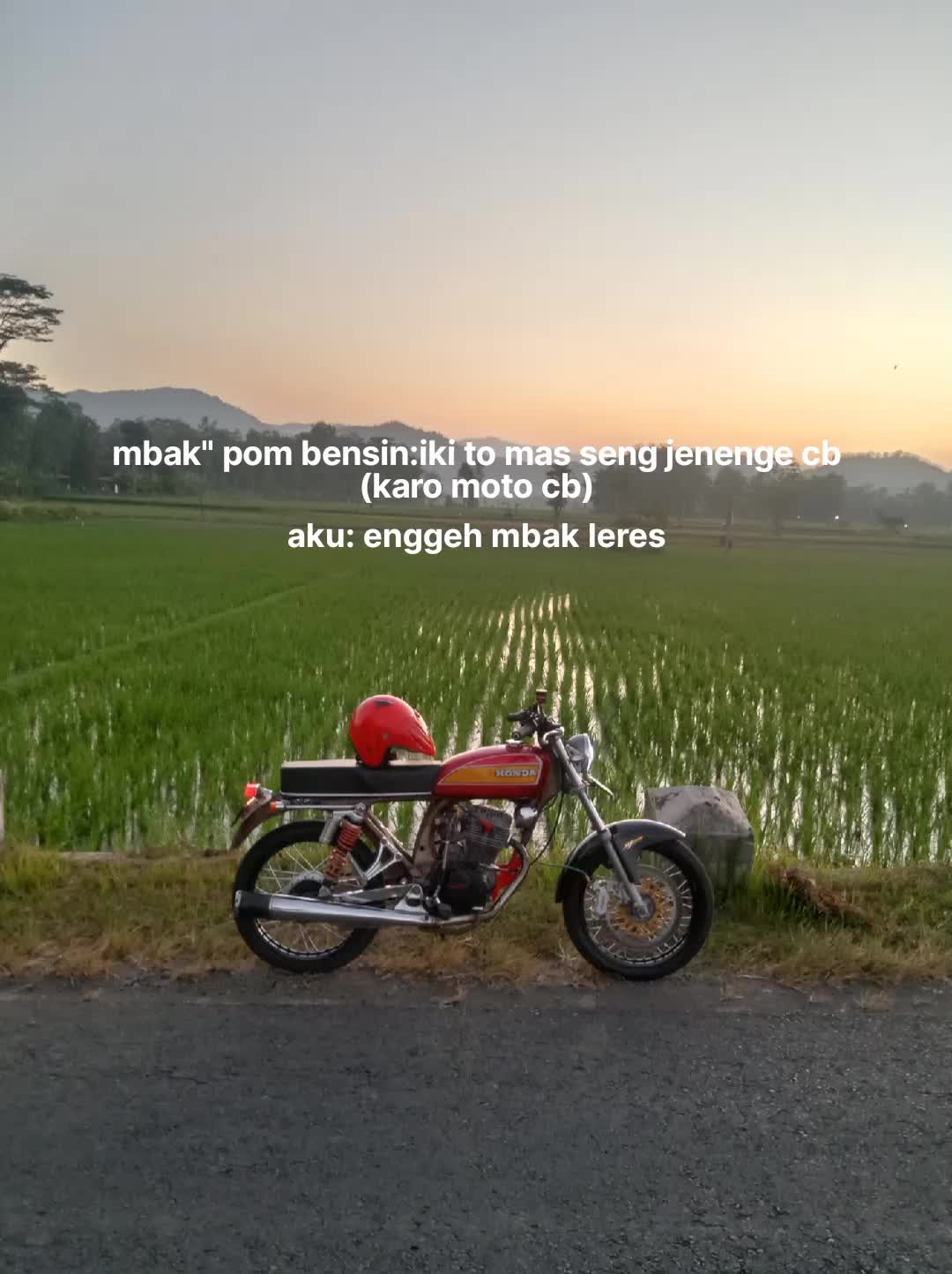 @Rendr🅰️