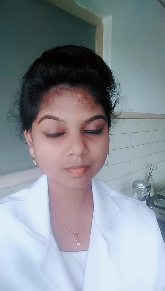 @user62767934056