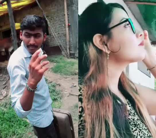 @Deepak Chaudhari