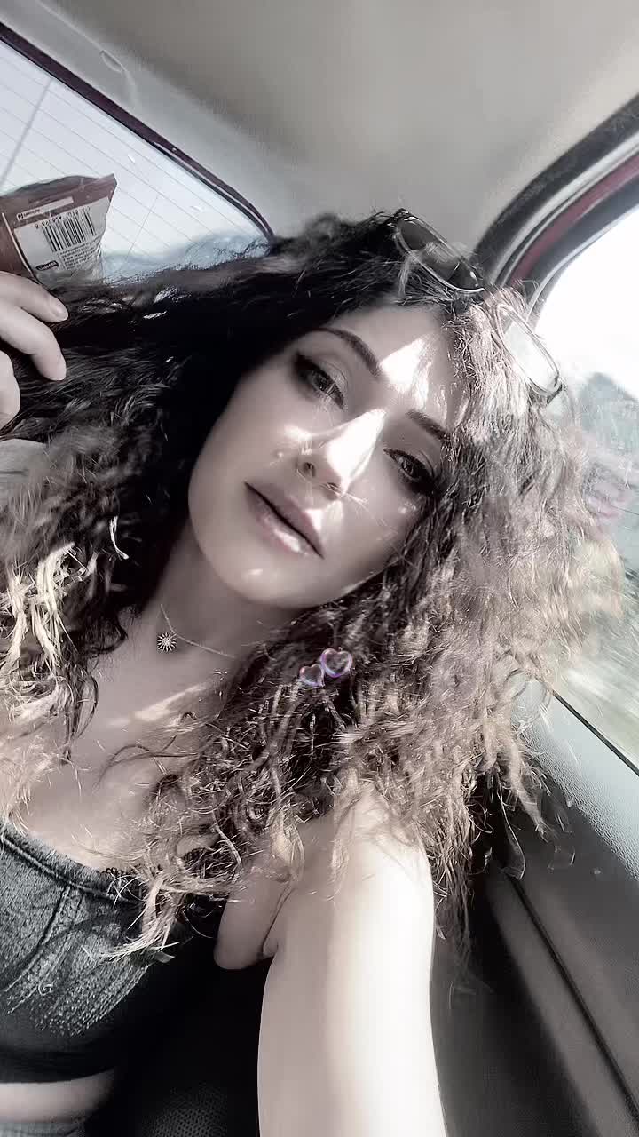 @👑Y£\!Z _ŠÚ\TÂN👑