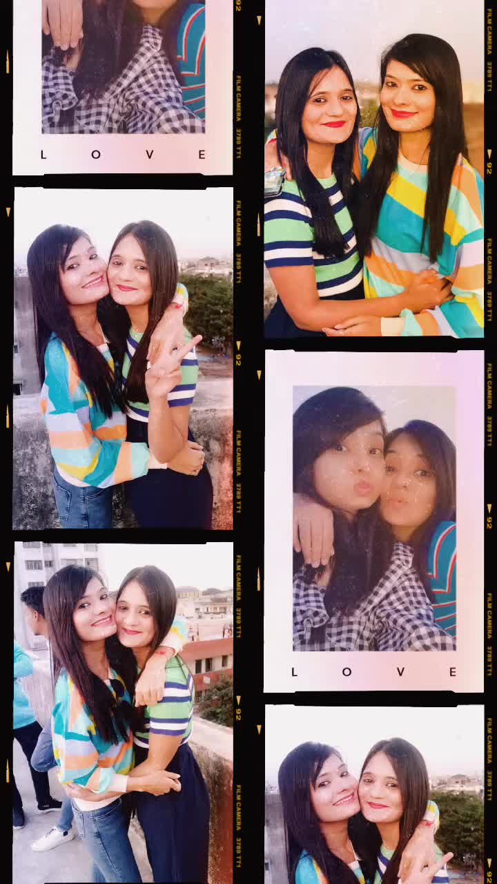 @kariz_0104