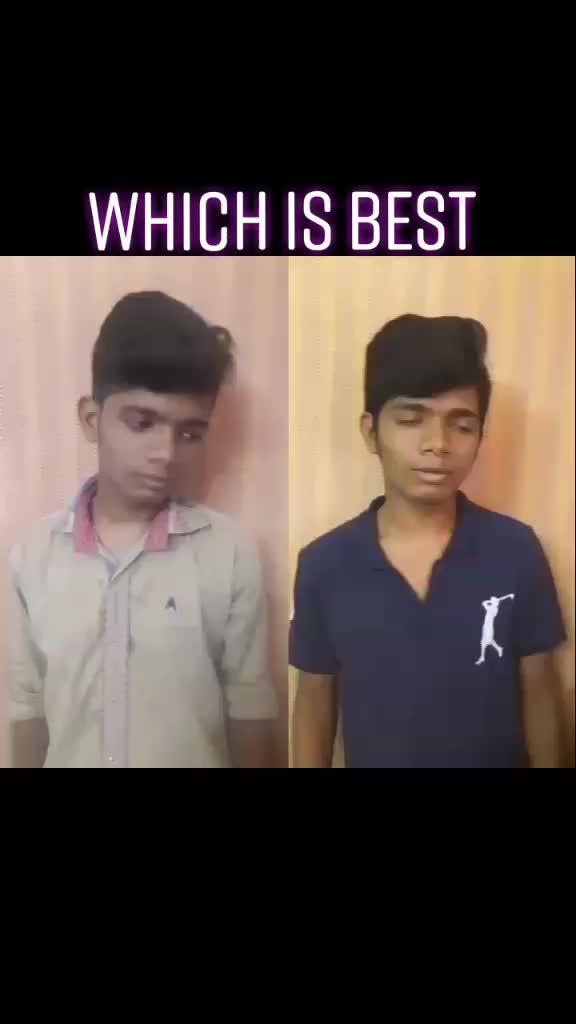 @Lover_Boy_Vamshi®