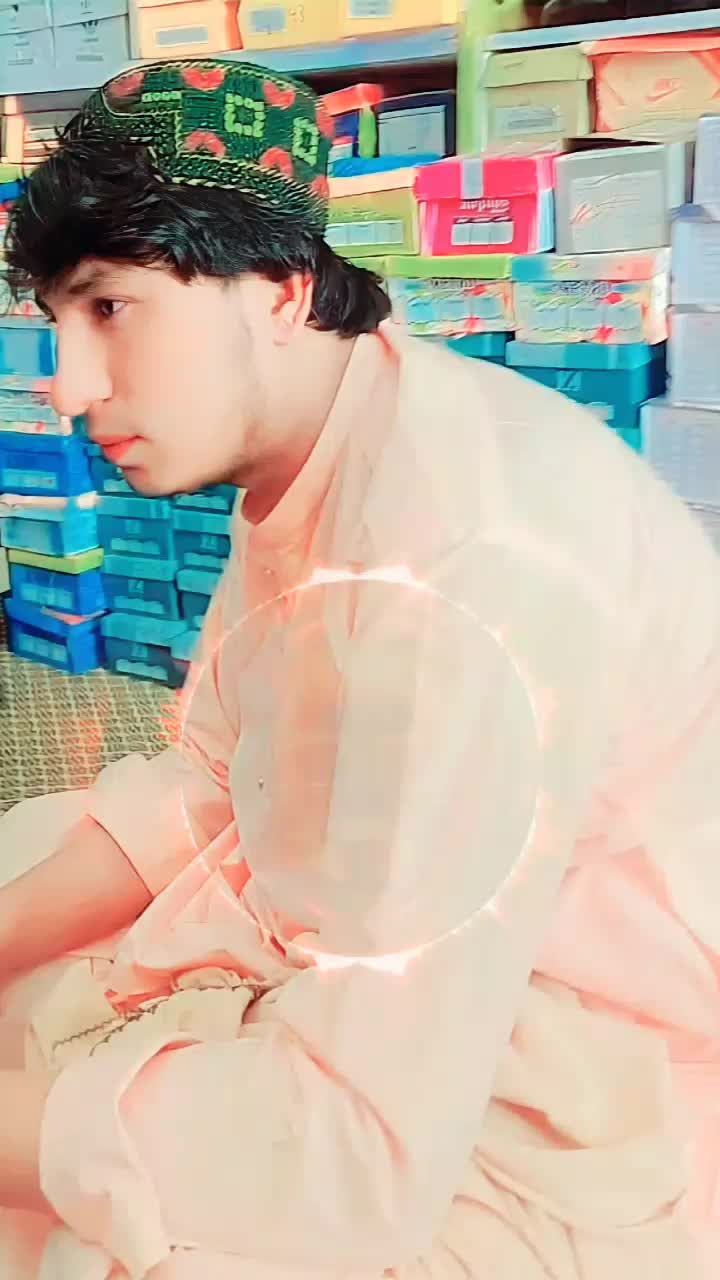 @⚘🧿منیراحمد🦅 کاکوزئ🧿🤏