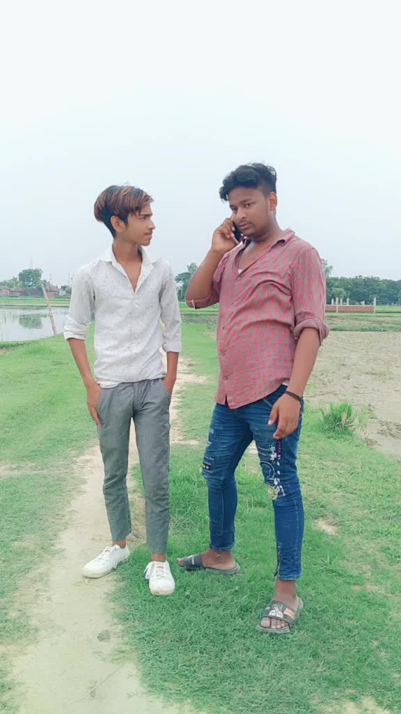 @06mr neazy