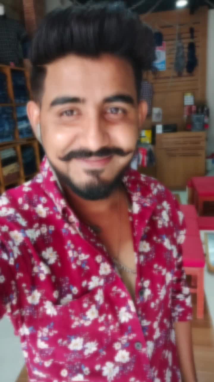 @Vinu Khan Sinval