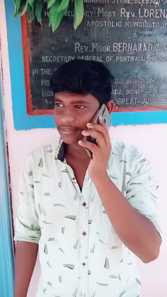 @vamsikumarntr143