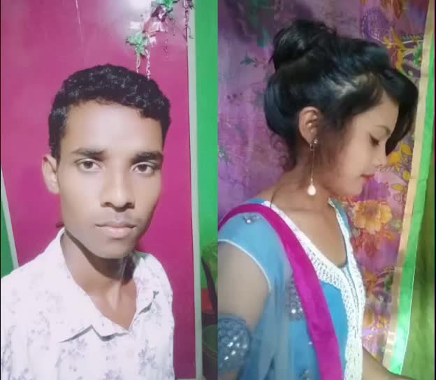 @sudhir Yadav