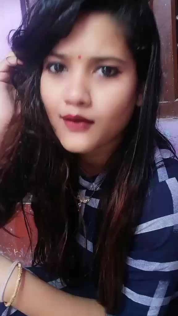 @👑❤️BHOJPURI QUEE❤👑