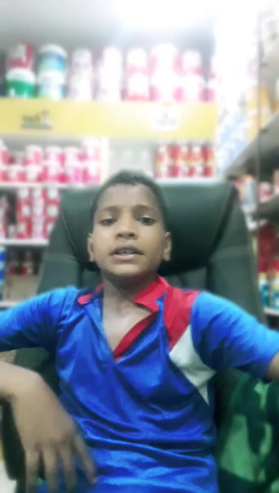 @Golu Diwakar