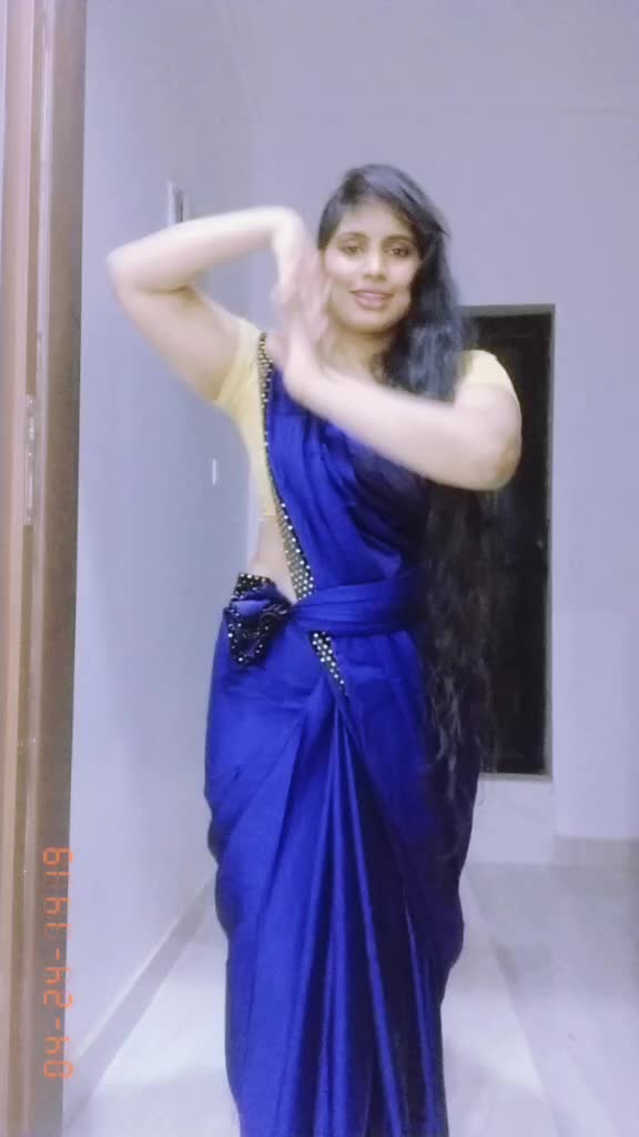 @sk sameer sd