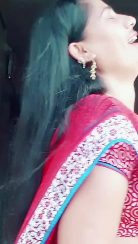 @Sarika Bhujbal