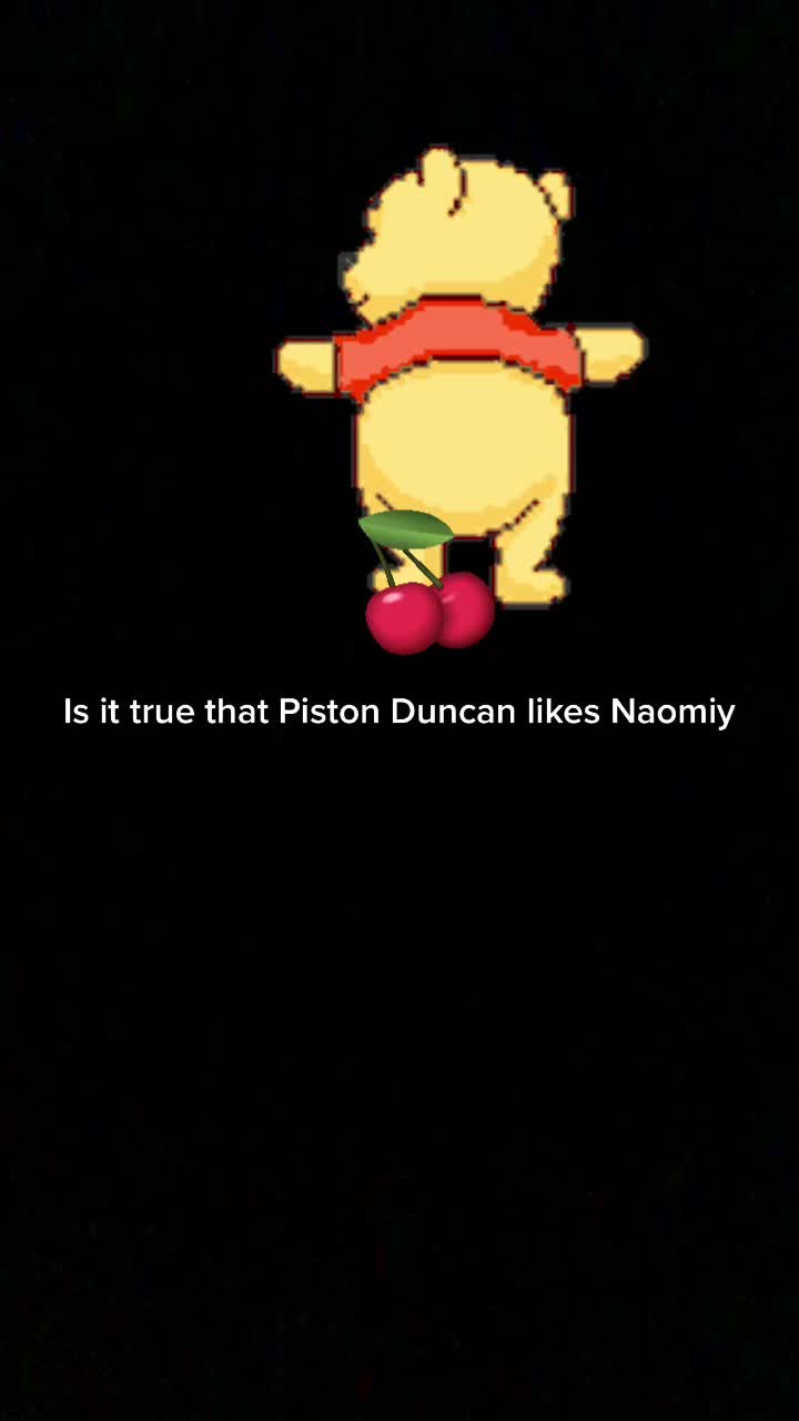 @cdmsrealtea