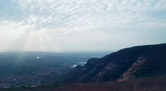 @Chichundri❤