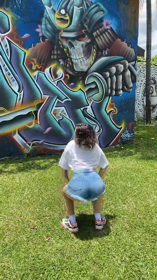 @celestamurcia