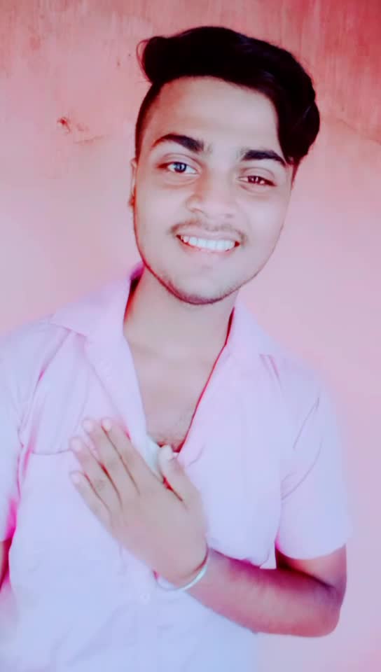 @🥰🥰Badal R❤️J🥰🥰