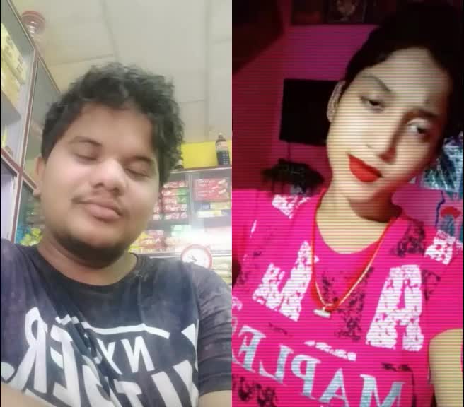 @tofan