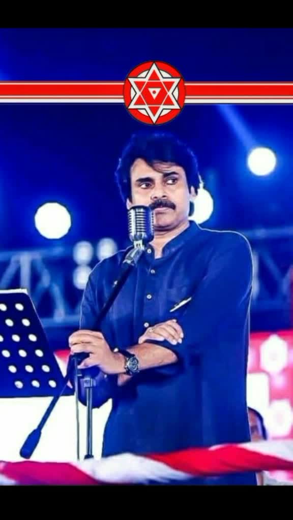 @Srikanth Sindhu