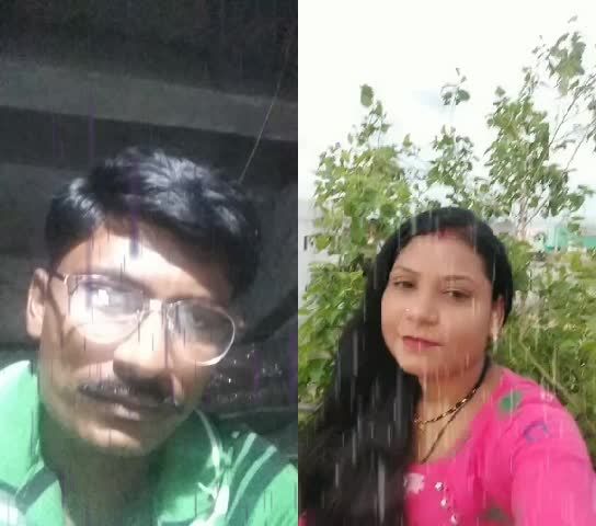 @Piyush Domadiya