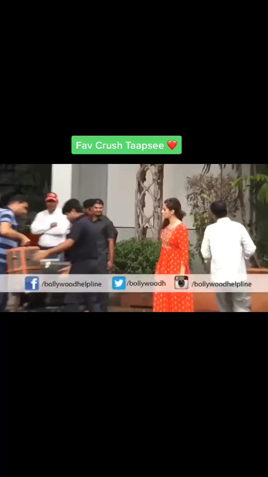@Yogesh Raapunk