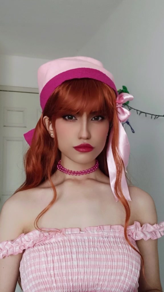 @ᴍᴏᴏɴʏ ☾