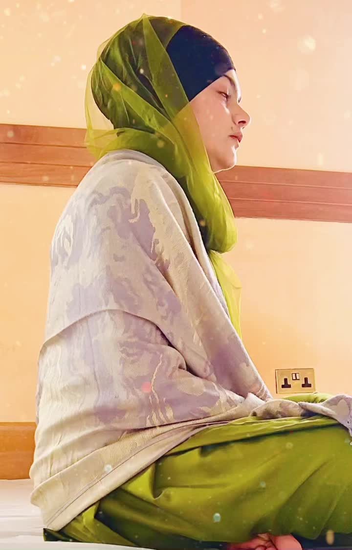 @Manvinder kaur khalsa