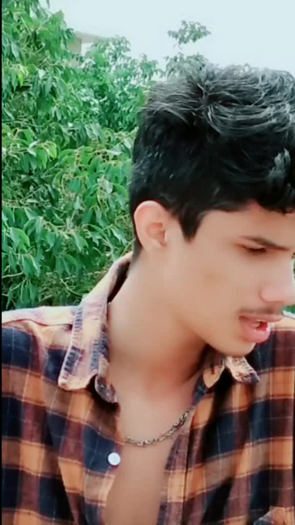 @Akash
