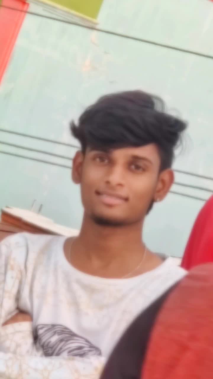 @pradeep