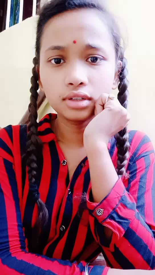 @Sakshi Riya