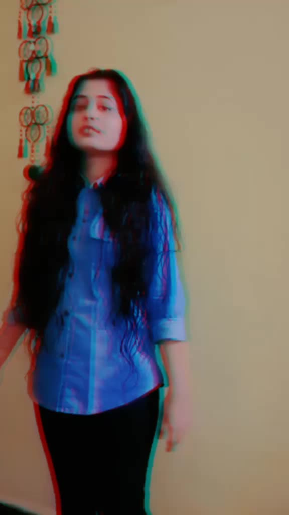 @Manisha Yadav