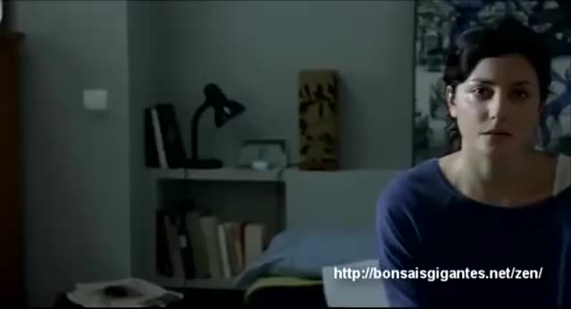 @Gygi