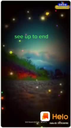 @Ramavath Vinod