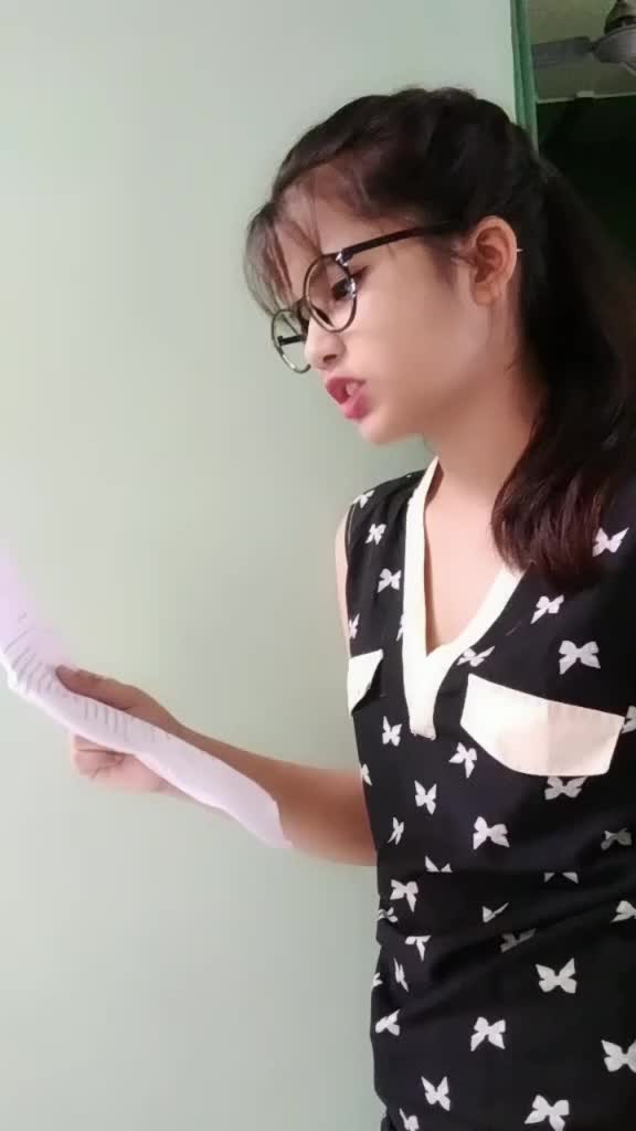 @Shreya Agrawal