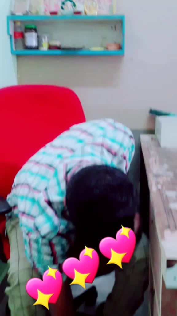 @மக்கள் ⭐