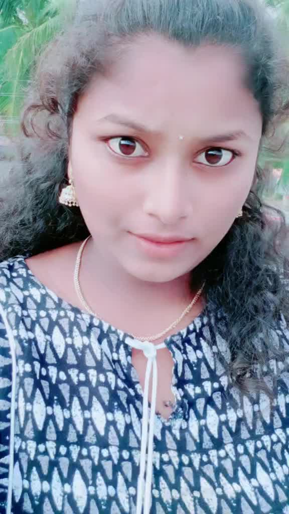 @bhavani pujari