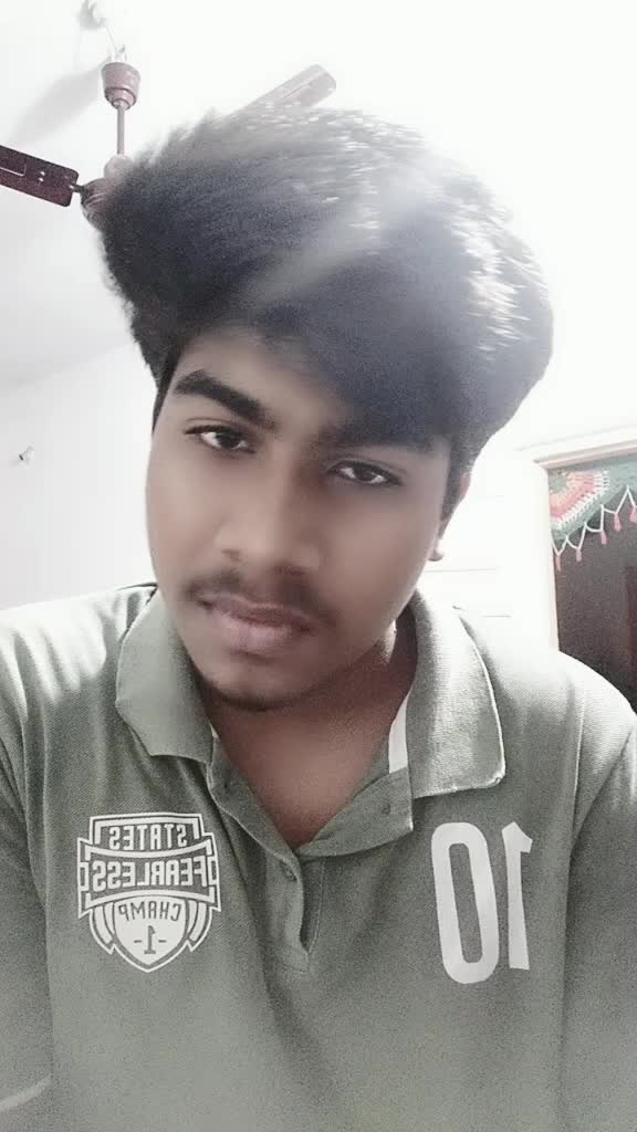 @@_PADMA_74
