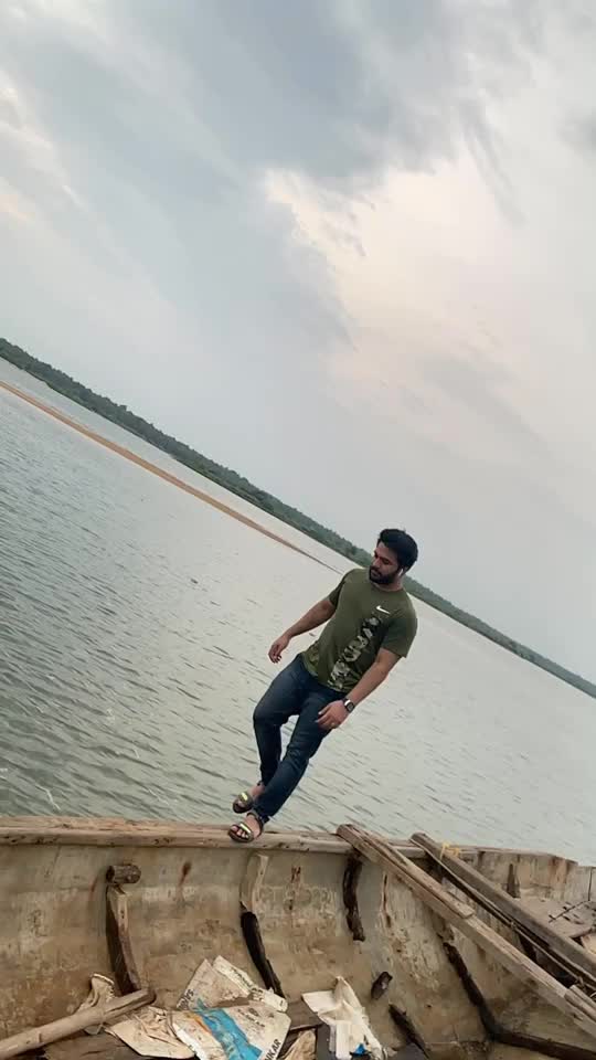 @Shaheen Yazir