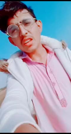 @user3568806406170