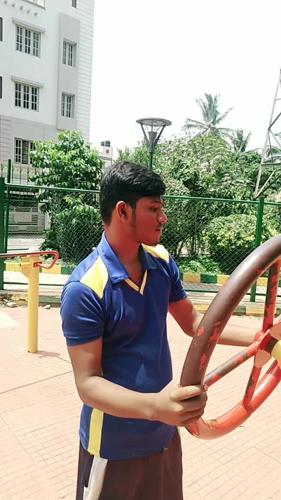 @sharu nagmanglla