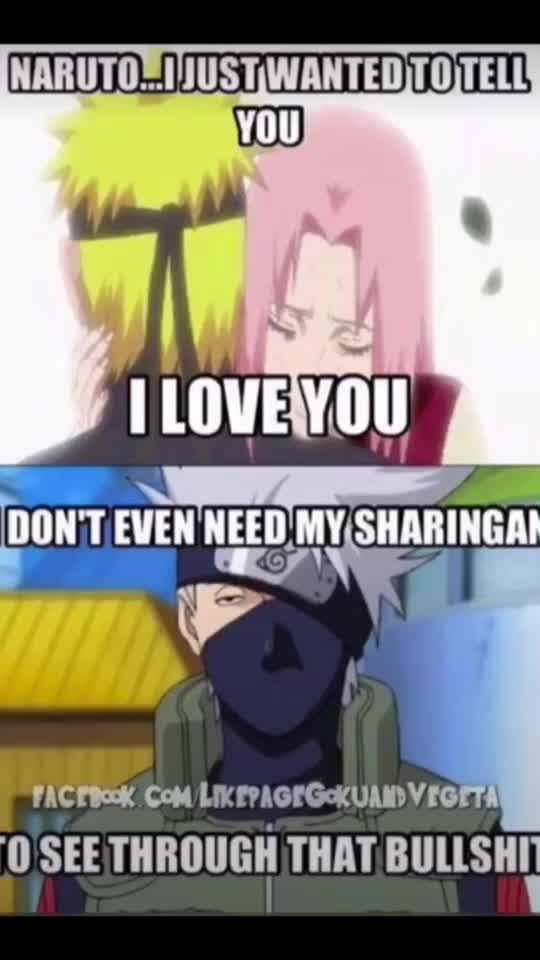 @X fan