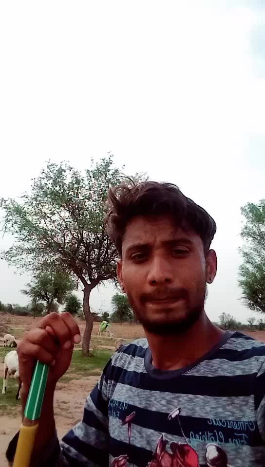 @Sailesh Dewasi Thoor