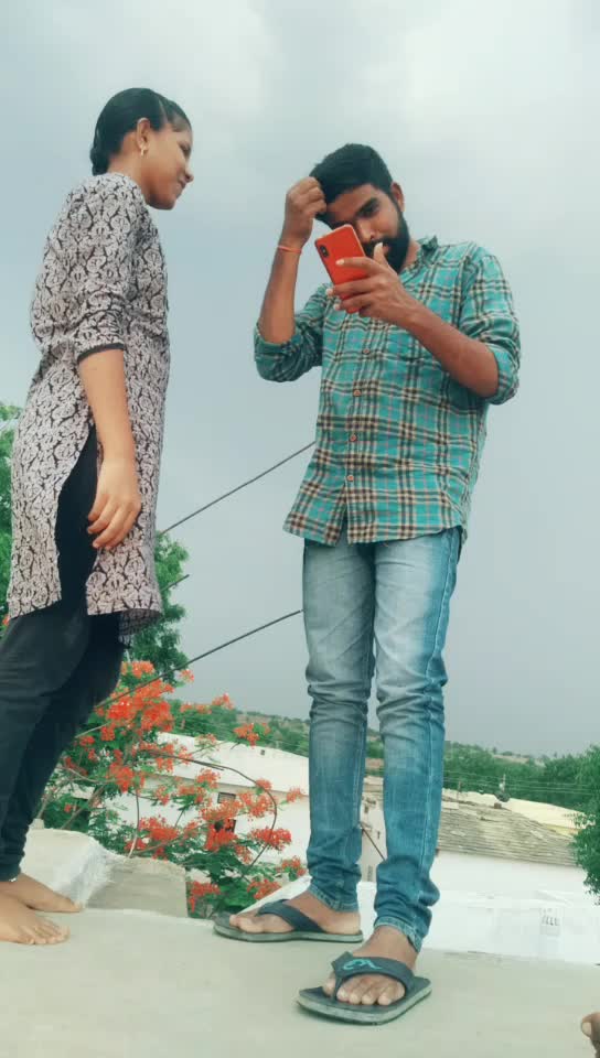 @ss ram