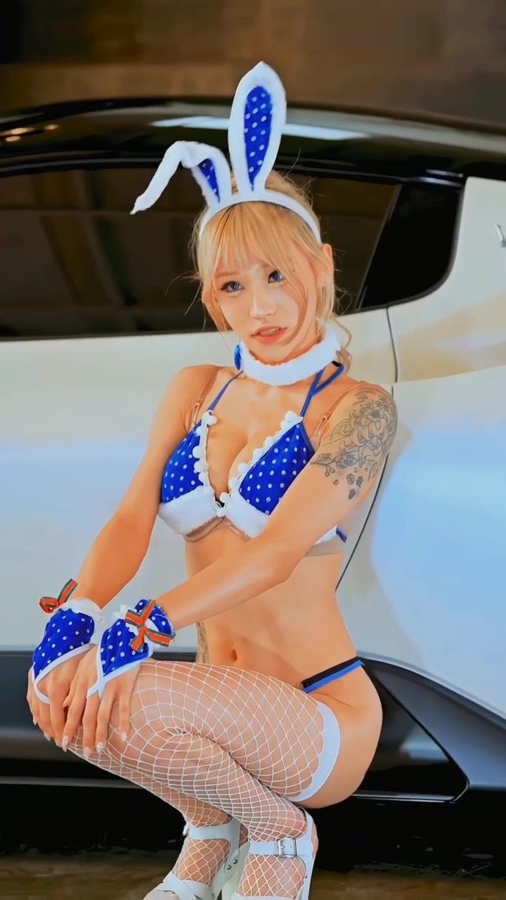 @ꕥHottieꕥ